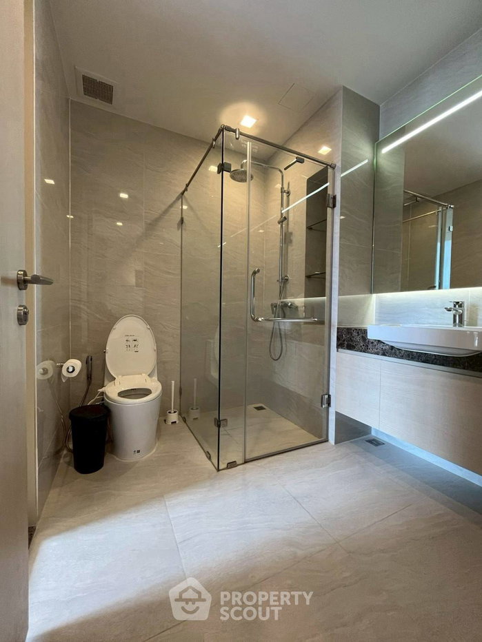 รูป คอนโด 1-ห้องนอน ที่ โนเบิล สเตท 39 ใกล้ BTS พร้อมพงษ์ (ID 3004789) - รูปที่ 6/6