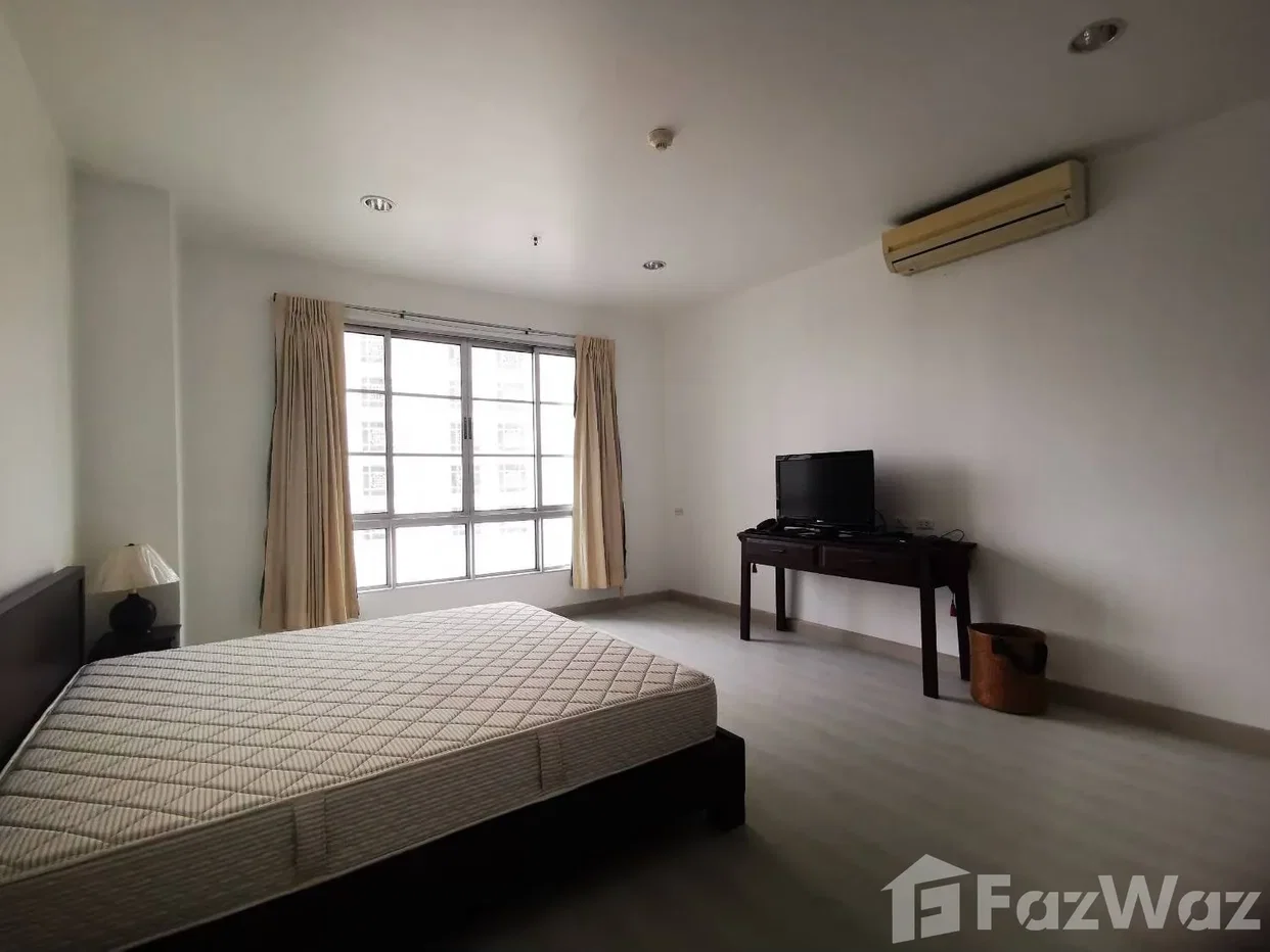 picture CITISMART SOI 18 FOR RENT 45000 6475546 - 4/13