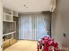 listing thumbnail image 15
