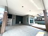 listing thumbnail image 32
