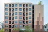 listing thumbnail image 12