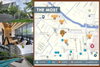 listing thumbnail image 51