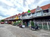 listing thumbnail image 9