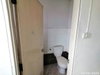 listing thumbnail image 30