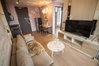 listing thumbnail image 8