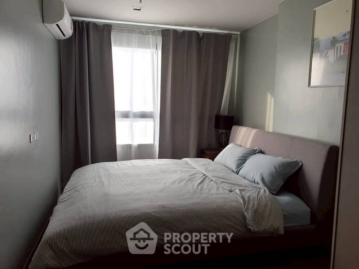 รูป คอนโด 2-ห้องนอน ที่ ไอดีโอ สุขุมวิท 93 ใกล้ BTS บางจาก (ID 3008509) - รูปที่ 5/17