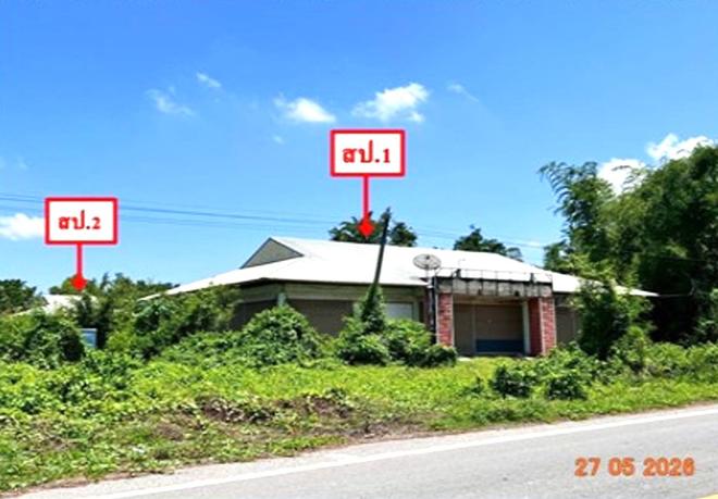 picture FACTORY 2382 Sq.w. Phichai Uttaradit for 5M - 2/32