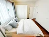listing thumbnail image 13