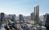 listing thumbnail image 3