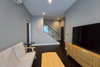 listing thumbnail image 14