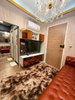 listing thumbnail image 1