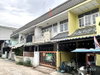 listing thumbnail image 20