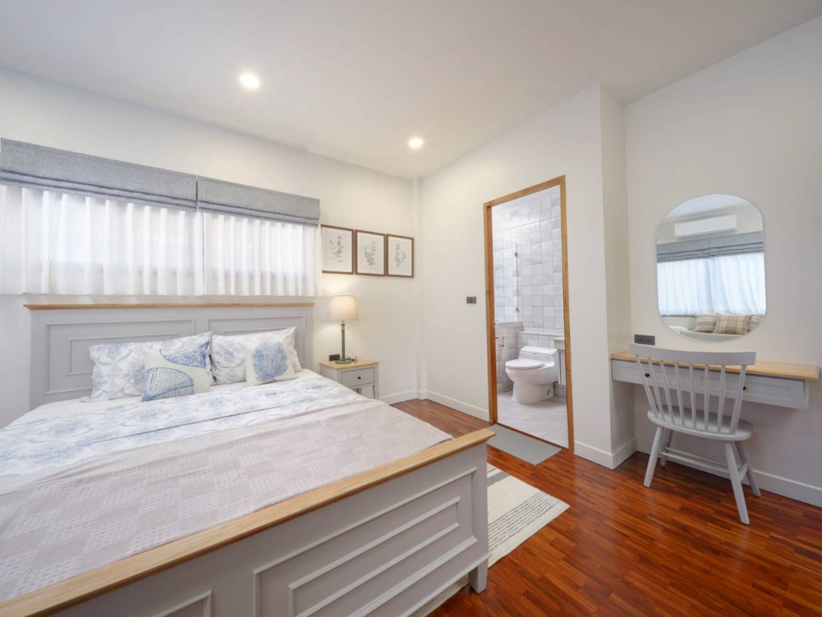 picture Beautiful 2-Storey Detached House for Sale – Ready to Move In!  #CSS101843 - 22/27