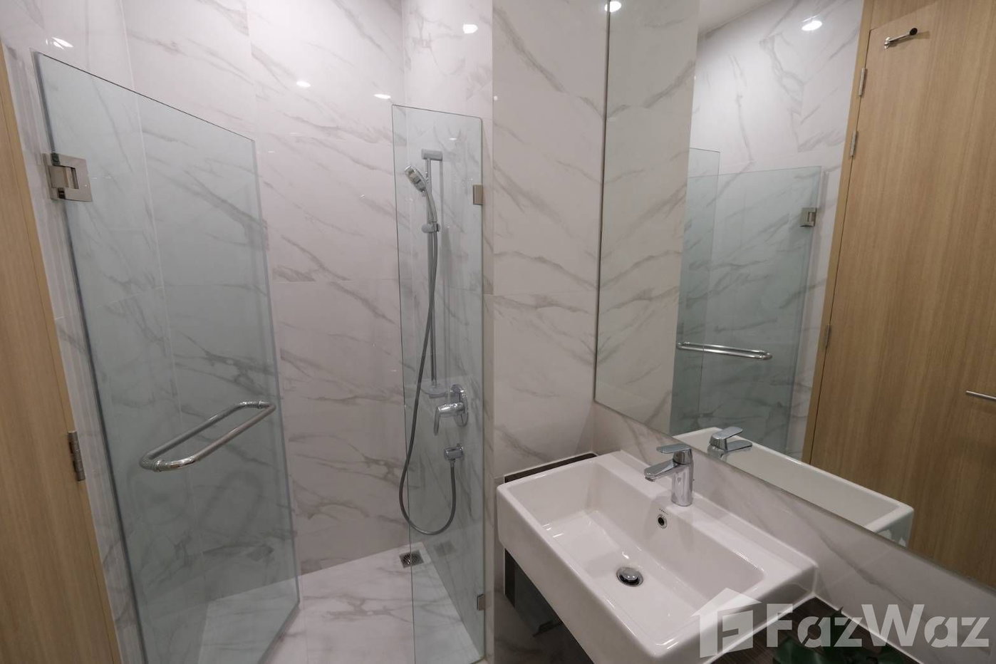 picture For rent 5911592 - 16/25
