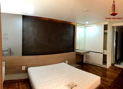 Condos for sale : ✨ For Sale: PG Rama 9 Condo ✨    💰 Only 2,150,000 THB