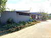 listing thumbnail image 22