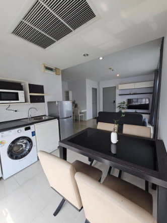 picture #SC14822 📌 Rent | 🟦🟨Life Ratchadapisek🟥🟩𝑪𝒐𝒏𝒕𝒂𝒄𝒕𝑳𝑰𝑵𝑬:@𝒔𝒆𝒄𝒓𝒆𝒕𝒑𝒓𝒐𝒑𝒆𝒓𝒕𝒚 🔥✨ - 3/10