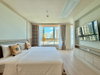 listing thumbnail image 35