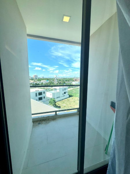 picture For rent : Laguna 3 Maldives, 1 bedroom, 1 bathroom - 10/11