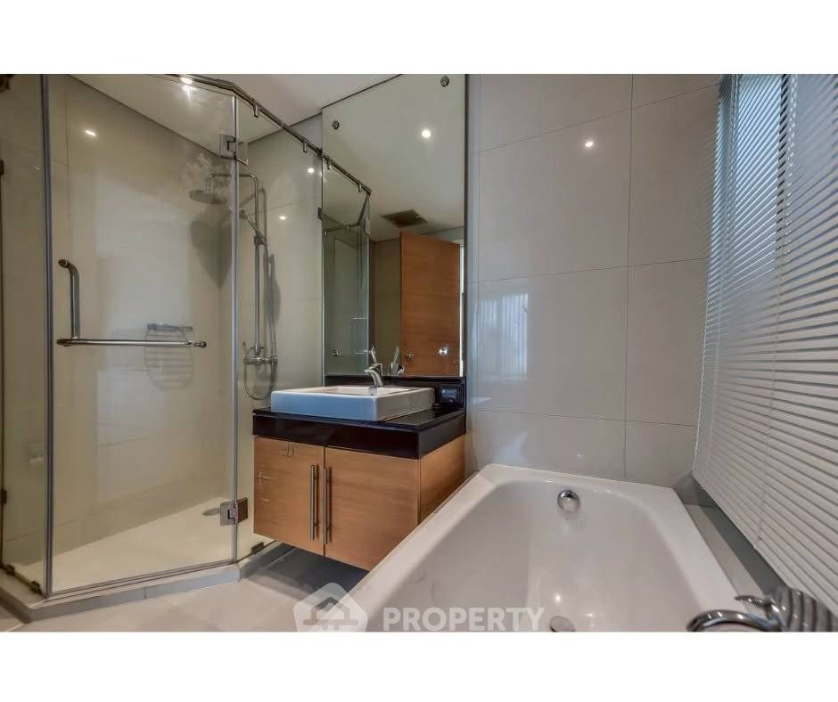 รูป คอนโด 2-ห้องนอน ที่ ฟูลเลอตัน สุขุมวิท ใกล้ BTS เอกมัย (ID 3005860) - รูปที่ 8/14