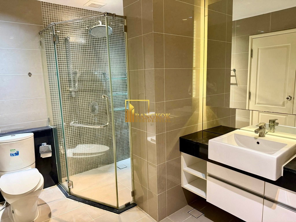 รูป Supalai Wellington | Luxurious 3 Bedroom Condo For Sale - BR61479CD - รูปที่ 16/20