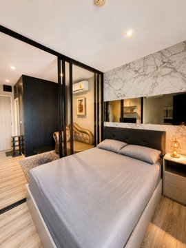 🔥ด่วน ห้องไปไวมากกก Code: 26KJ3180  ให้เช่า KnightsBridge Sky River Ocean ✅ Add Line @kjcondo (มี@ข้างหน้าด้วยนะคะ)