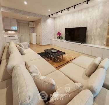 คอนโด 3-ห้องนอน ที่ บ้าน สาทร เจ้าพระยา คอนโดมิเนียม ใกล้ BTS กรุงธนบุรี (ID 3003303)