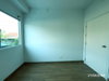 listing thumbnail image 32