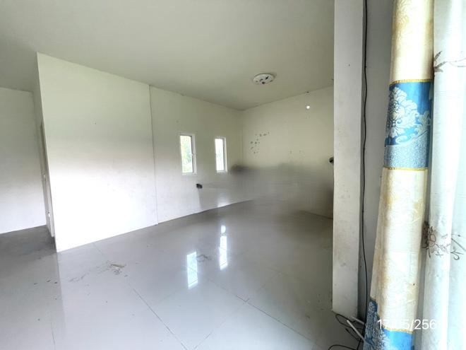 picture HOME 64.1 Sq.w. Si Racha Chonburi for 2.9M - 4/34