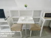listing thumbnail image 5