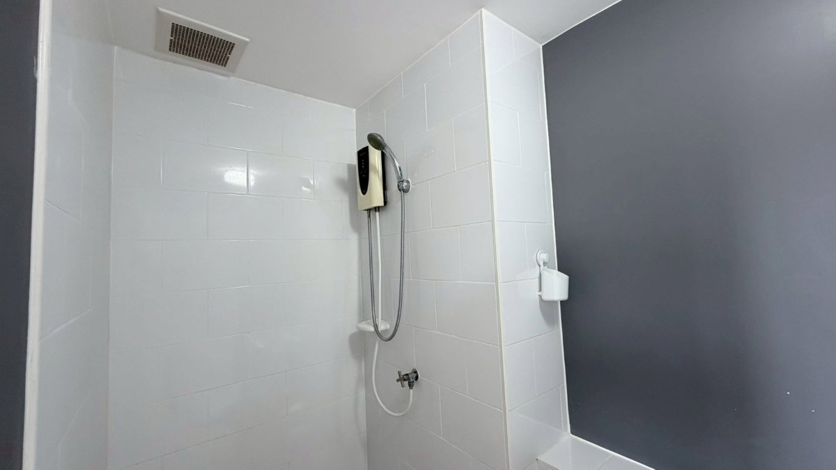 picture Plum Condo Park Rangsit For Rent. - 7/8