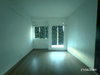 listing thumbnail image 36