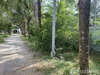 listing thumbnail image 13