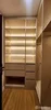 listing thumbnail image 21