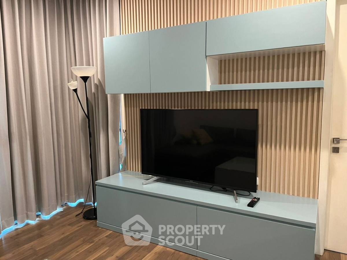 รูป คอนโด 2 ห้องนอน 76 ตร.ม. The Room Sukhumvit 62 ใกล้ BTS พนาวัติ 100 ม. (ID 514682) - รูปที่ 10/18