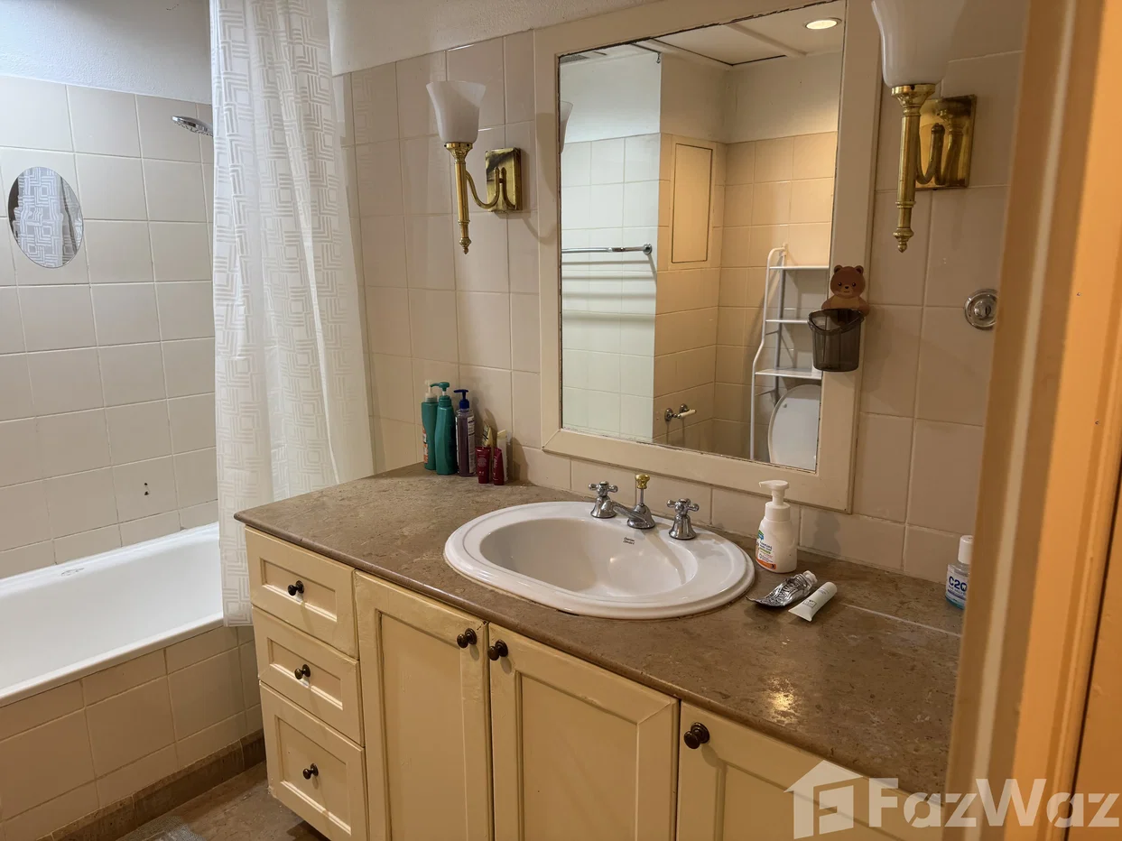 picture Saladaeng condo in the heart of Bangkok 6475457 - 7/8