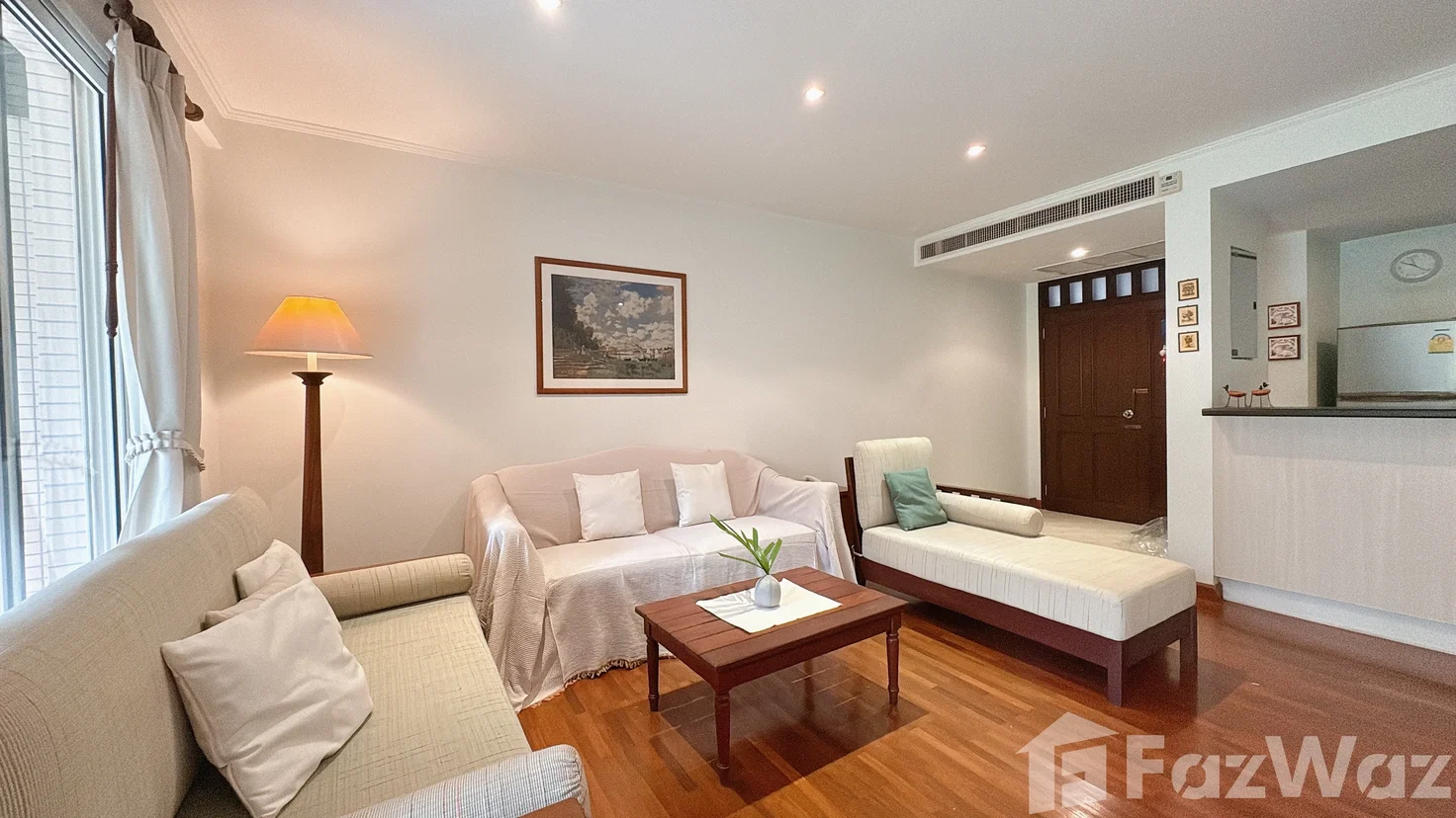 picture Beachfront Condo for Rent at Baan Sansaran, Hua Hin 6473793 - 10/21