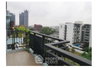 listing thumbnail image 7