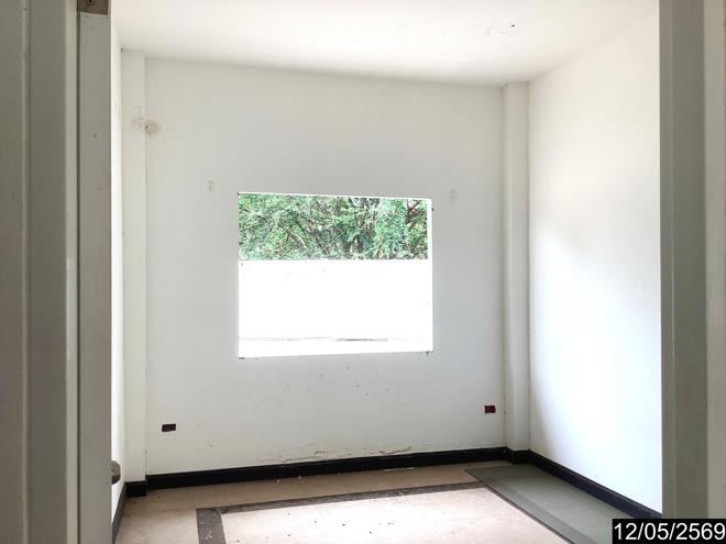 รูป บ้านเดี่ยว 168.3 ตร.วา เมืองอุดรธานี อุดรธานี 3.8M - รูปที่ 5/26