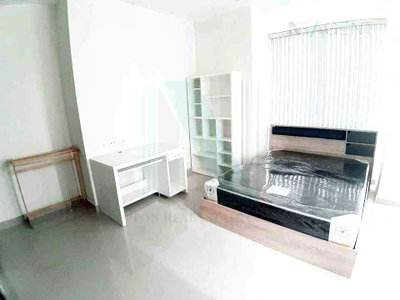 Condos for sale : 🎉 For Sell Condo BAAN KLANG KRUNG SIAM-PATHUMWAN Building 1, Floor 14,1 bed room, Room size 48 sqm