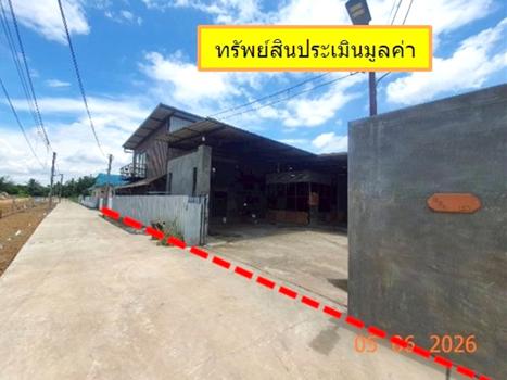 picture HOME 100 Sq.w. San Sai Chiang Mai for 5.5M - 43/46