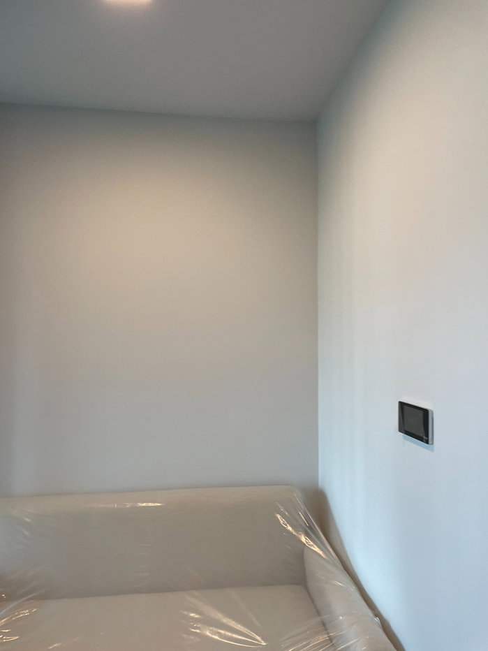 รูป ขายคอนโด KAVE TU ห้องใหม่ไม่เคยเข้าอยู่ 25.17 ตร.ม. ใกล้ มธ. รังสิต - รูปที่ 4/7