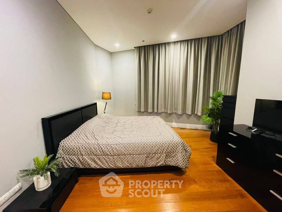 รูป คอนโด 2-ห้องนอน ที่ ไบร์ท สุขุมวิท 24 คอนโดมิเนียม ใกล้ BTS พร้อมพงษ์ (ID 2545938) - รูปที่ 8/11