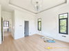 listing thumbnail image 28