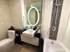 listing thumbnail image 13