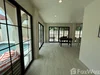 listing thumbnail image 26