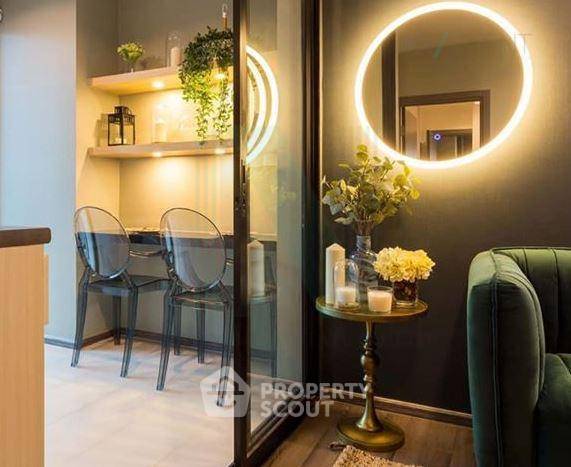 picture 1-BR Condo at The Base Park West Sukhumvit 77 near BTS On Nut (ID 2759803) - 1/6