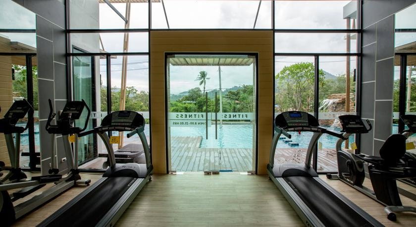 picture Plus 2 Condominium For Sell WR-04613 - 14/15