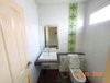 listing thumbnail image 38