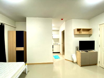 Condos for sale : ME2500232 Condo For Sale Plum Condo Ladprao 101